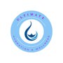 Photo of Ultimate Hydration & Wellness