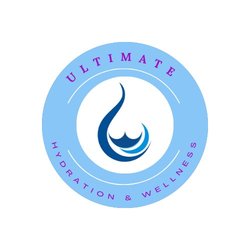 Ultimate Hydration & Wellness - Ultimate Hydration and Wellness is a IV vitamin hydration concierge business.