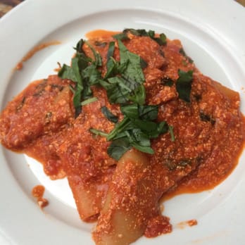 Celeste - Italian Near Me - New York, New York Celeste - Italian Near Me - New York, New York