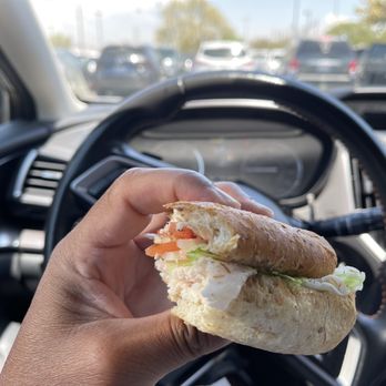 Jersey Mike's Subs - Fast Food Near Me - Eastvale, California Jersey Mike's Subs - Fast Food Near Me - Eastvale, California