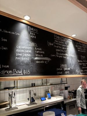 Ali'i Hawaiian Grill by null Ali'i Hawaiian Grill by null