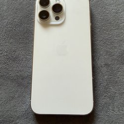 Pro Fix Phone Repair - Fixed phone