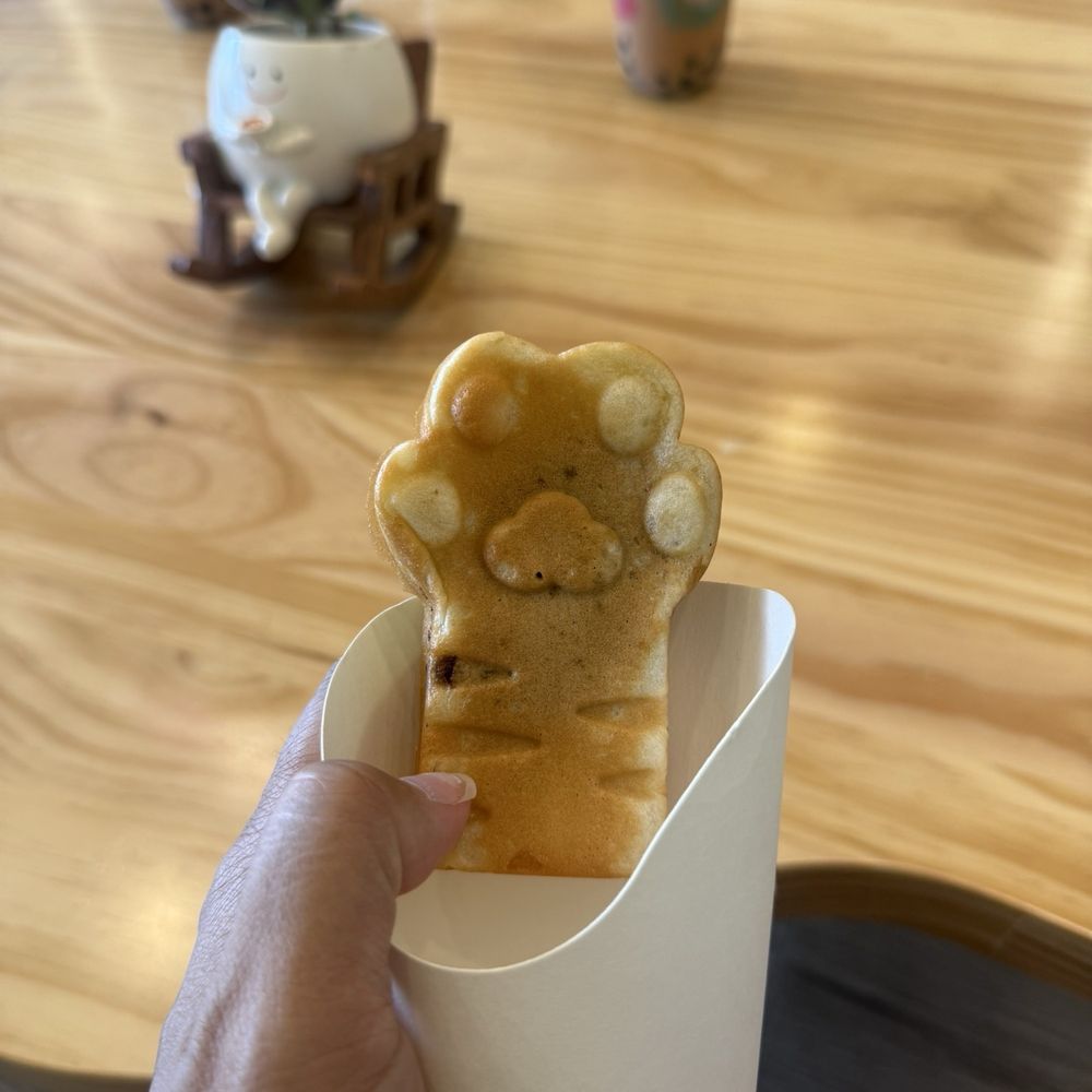 Tea Again - Bubble Tea Near Me - Elk Grove, California Tea Again - Bubble Tea Near Me - Elk Grove, California