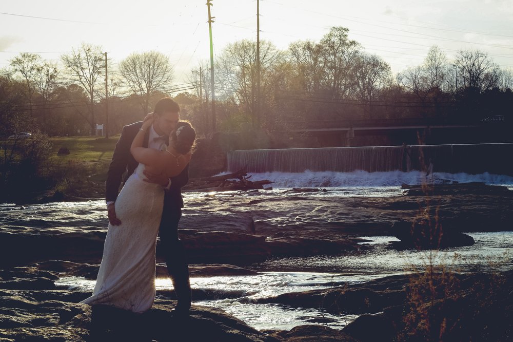 THE MILL AT YELLOW RIVER Updated September 2024 10 Reviews 2114