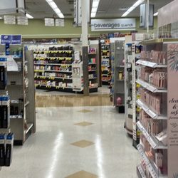 Rite Aid
