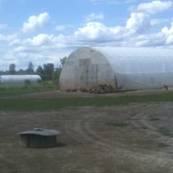 Nature's Choice Farm