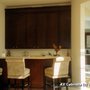 Photo of Alejandro Velazquez Cabinets
