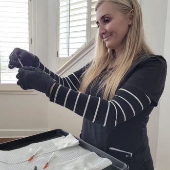 Esthetic Glow - Permanent Makeup Near Me - Ellijay, Georgia