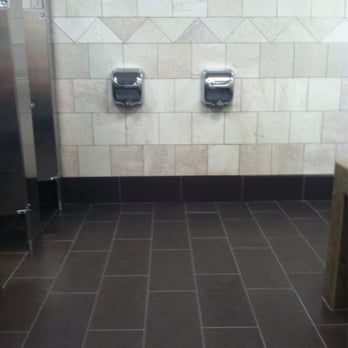 Rattler's Country Stores - Cleanest women bathroom I've seen EVER - Gas Stations Near Me - Navasota, Texas Rattler's Country Stores - Cleanest women bathroom I've seen EVER - Gas Stations Near Me - Navasota, Texas