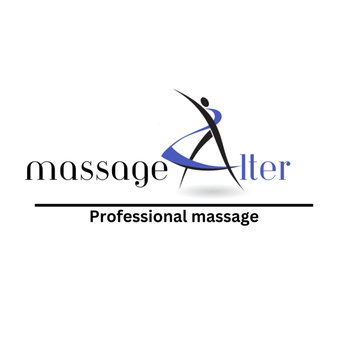 Massage Alter - Massage Therapy Near Me - Tunkhannock, Pennsylvania Massage Alter - Massage Therapy Near Me - Tunkhannock, Pennsylvania