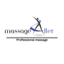 Massage Alter