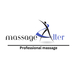 Massage Alter
