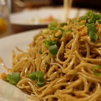 Star Noodle - Garlic noodles - Asian Fusion Near Me - Lahaina, Hawaii Star Noodle - Garlic noodles - Asian Fusion Near Me - Lahaina, Hawaii