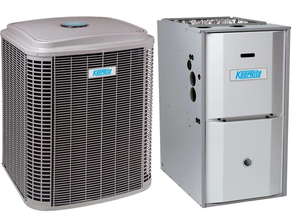BLUE JAY HEATING & COOLING Updated September 2024 16 Photos 1471