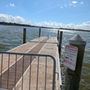 Photo of Mount Dora Dock
