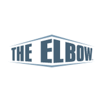 The Elbow - Bars Near Me - Jacksonville, Florida The Elbow - Bars Near Me - Jacksonville, Florida