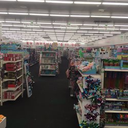 Dollar Tree