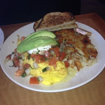 Cafe M - Forgot what this was... - Breakfast & Brunch Near Me - Berkeley, California Cafe M - Forgot what this was... - Breakfast & Brunch Near Me - Berkeley, California