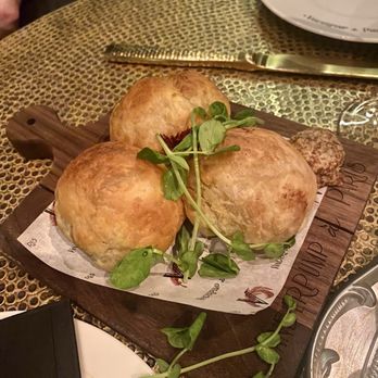 Vanderpump A Paris - Make It Impossible Baby Bistros - French Near Me - Las Vegas, Nevada Vanderpump A Paris - Make It Impossible Baby Bistros - French Near Me - Las Vegas, Nevada
