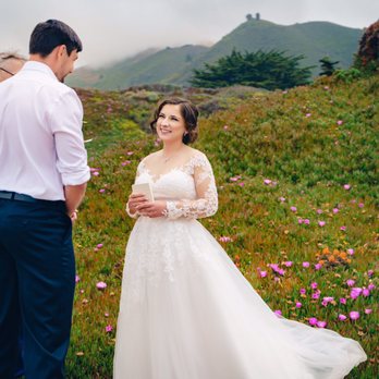 Thuy's Pro Bridal Alterations - Sewing & Alterations Near Me - Milpitas, California