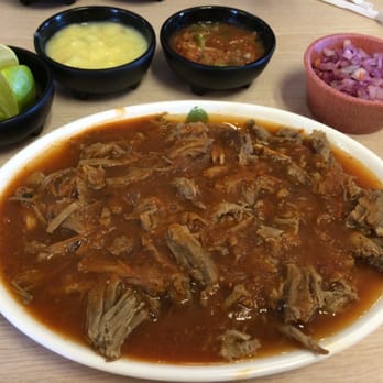 Birrieria Diaz - Birrieria lamb mmmm - Mexican Near Me - Bethany, Oklahoma Birrieria Diaz - Birrieria lamb mmmm - Mexican Near Me - Bethany, Oklahoma