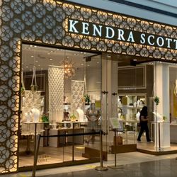 Kendra Scott