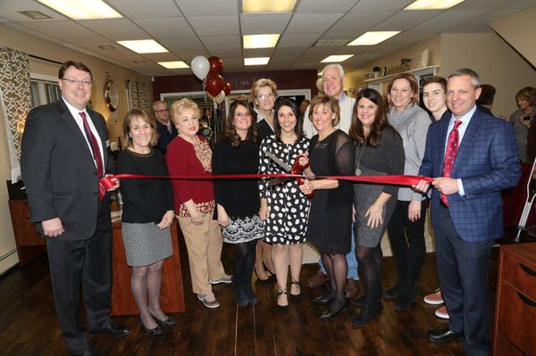 Farrelly Realty Group