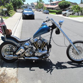 Phil's Speed Shop - Panheads forever! - Motorcycle Dealers Near Me - Orange, California Phil's Speed Shop - Panheads forever! - Motorcycle Dealers Near Me - Orange, California
