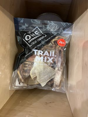 True Carnivores Kitchen by null