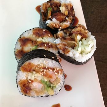 New Dragon - Chinese Near Me - Bridgeville, Pennsylvania New Dragon - Chinese Near Me - Bridgeville, Pennsylvania