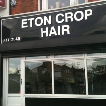 Eton Crop - Eton Crop Hair on Stratford Road - Hair Salons Near Me - Birmingham, XWM Eton Crop - Eton Crop Hair on Stratford Road - Hair Salons Near Me - Birmingham, XWM