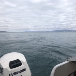 Bear Lake Funtime