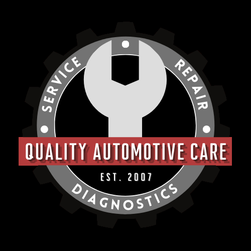 QUALITY AUTOMOTIVE CARE Updated - O