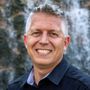 Photo of Jason Ellis - The KC Selling Team