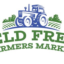 Field Fresh Farmers Market