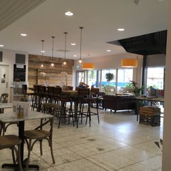 The Crieff Food Company