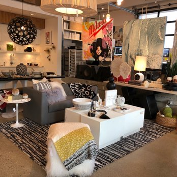 Vanillawood - Interior Design Near Me - Lake Oswego, Oregon Vanillawood - Interior Design Near Me - Lake Oswego, Oregon
