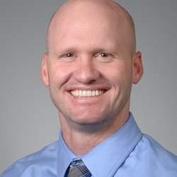 Park City Dentistry - Your Park City dentist Dr. Cody Calderwood