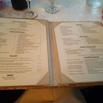 Laterna Restaurant - Greek Near Me - Bayside, New York Laterna Restaurant - Greek Near Me - Bayside, New York