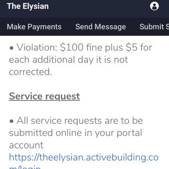 The Elysian - Apartments Near Me - St. Johns, Florida