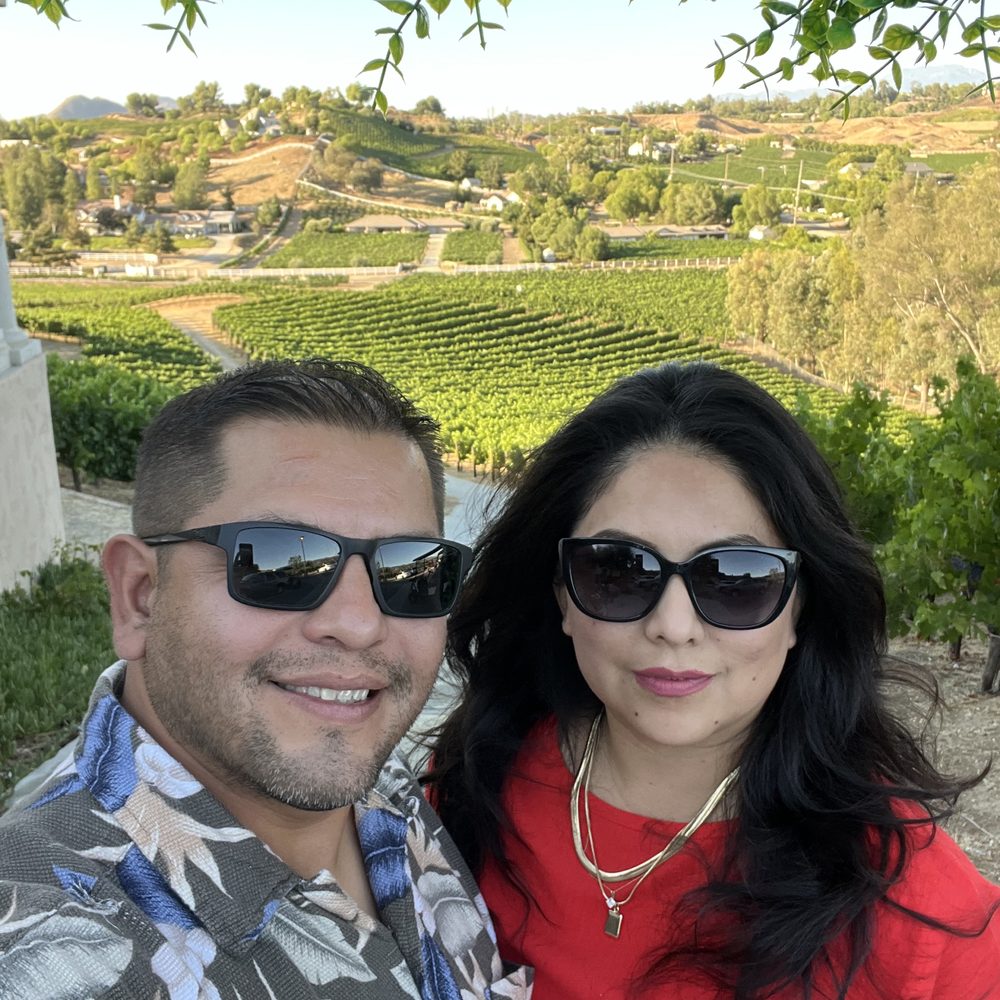 Oak Mountain Winery - Wineries Near Me - Temecula, California Oak Mountain Winery - Wineries Near Me - Temecula, California