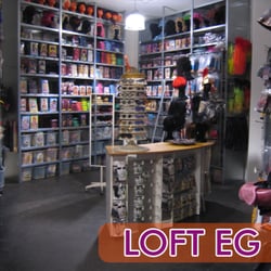Jot Jelunge, Karneval, Kostüme, Laden & Werkstatt - Perücken, Kopfbedeckungen im EG