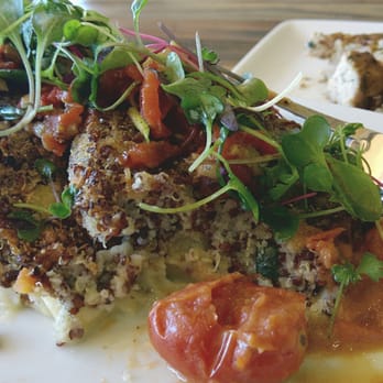 CRAFTkitchen - Farmers Stack - New American Near Me - Henderson, Nevada CRAFTkitchen - Farmers Stack - New American Near Me - Henderson, Nevada