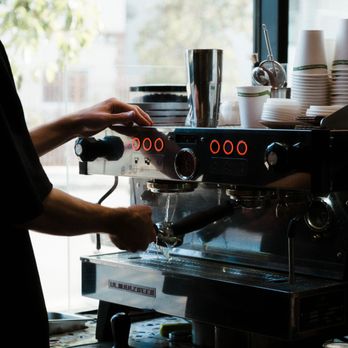 Compelling Coffee - Coffee & Tea Near Me - Los Angeles, California Compelling Coffee - Coffee & Tea Near Me - Los Angeles, California