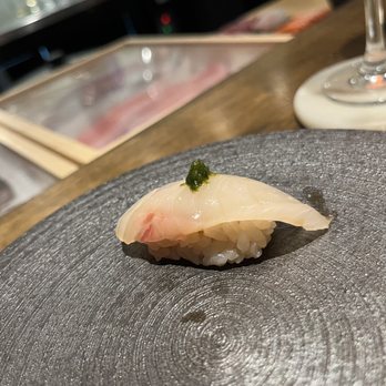 Sushi Suite 202 - Sushi Bars Near Me - Chicago, Illinois