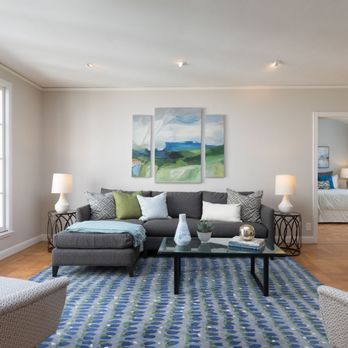 Emma Morris - Red Oak Realty - 2553 Virginia Street, Berkeley - Real Estate Agents Near Me - Berkeley, California