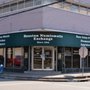 Photo of Houston Numismatic Exchange