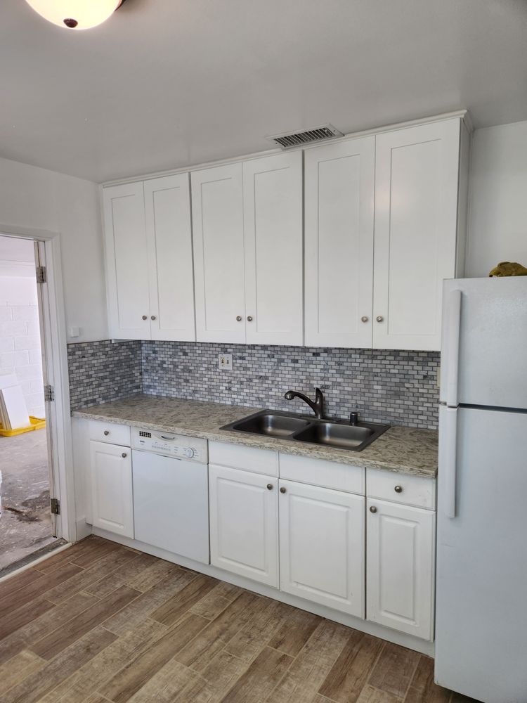 Slide of LDC Luxury Design Creations