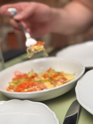 The Ordinary by null