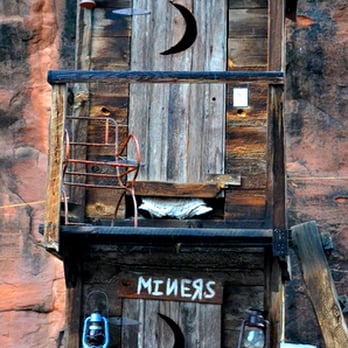 Hole N' the Rock - The natural order of things... - Tours Near Me - Moab, Utah Hole N' the Rock - The natural order of things... - Tours Near Me - Moab, Utah